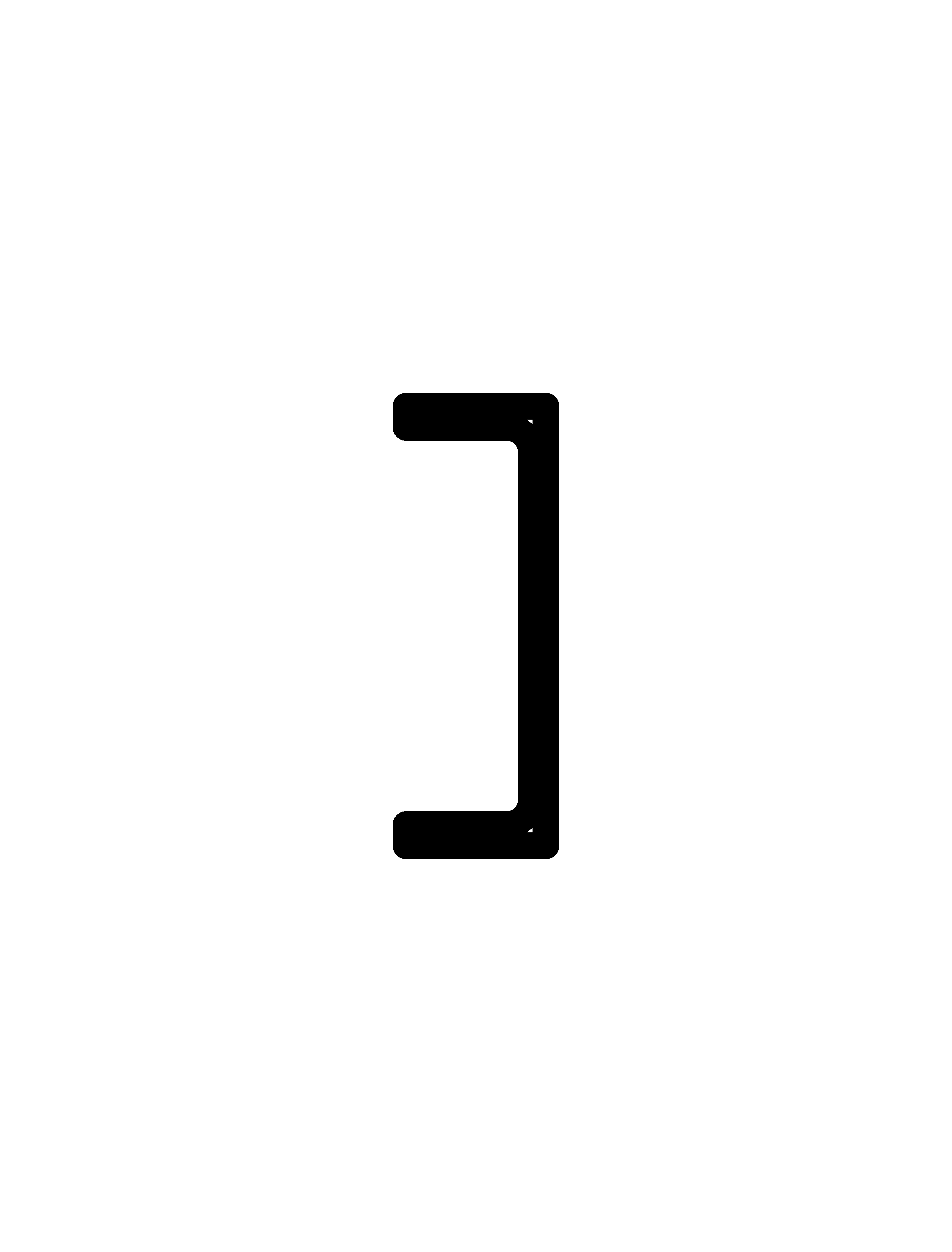 Schnitt